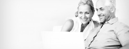 Etiam dictum egestas