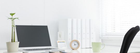 Lorem ipsum dolor sit